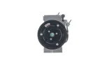 kompresor-klimatyzacji-acp141000s-mah-stan-nowy