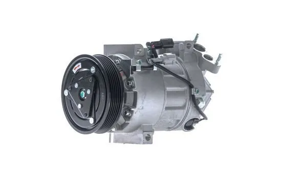 kompresor-klimatyzacji-acp141000s-mah-jakosc-czesci-zgodnie-z-gvo-q-oryginal-z-logo-producenta-czesci-oem-oes