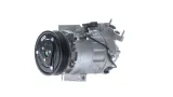 kompresor-klimatyzacji-acp141000s-mah-jakosc-czesci-zgodnie-z-gvo-q-oryginal-z-logo-producenta-czesci-oem-oes