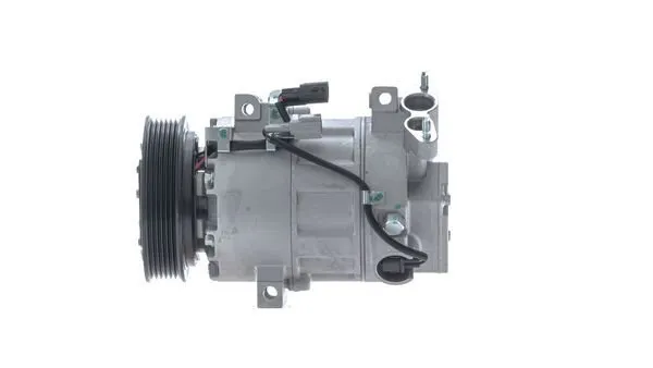 kompresor-klimatyzacji-acp141000s-mah-producent-czesci-mahle
