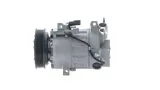 kompresor-klimatyzacji-acp141000s-mah-producent-czesci-mahle