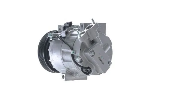 kompresor-klimatyzacji-acp141000s-mah-typ-samochodu-samochody-osobowe