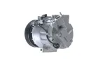 kompresor-klimatyzacji-acp141000s-mah-typ-samochodu-samochody-osobowe