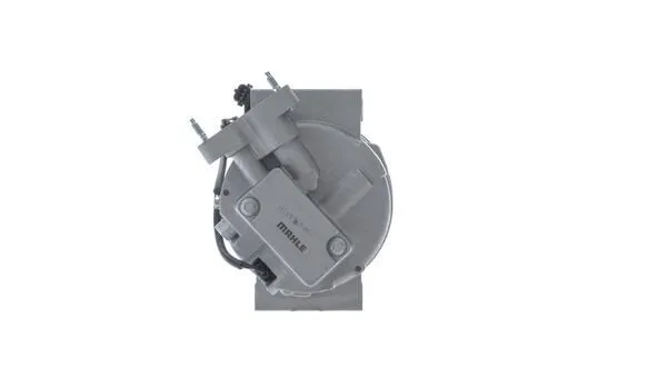 kompresor-klimatyzacji-acp141000s-mah-waga-z-opakowaniem-11-kg