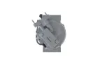 kompresor-klimatyzacji-acp141000s-mah-waga-z-opakowaniem-11-kg