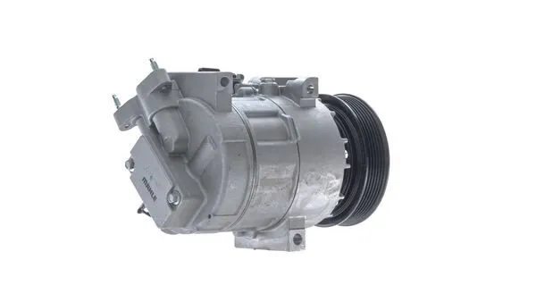 kompresor-klimatyzacji-acp141000s-mah-numer-katalogowy-oryginalu-renault-7711497037-renault-8200720417-renault-8200898810-renault-82-00-898-810-c