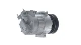 kompresor-klimatyzacji-acp141000s-mah-numer-katalogowy-oryginalu-renault-7711497037-renault-8200720417-renault-8200898810-renault-82-00-898-810-c