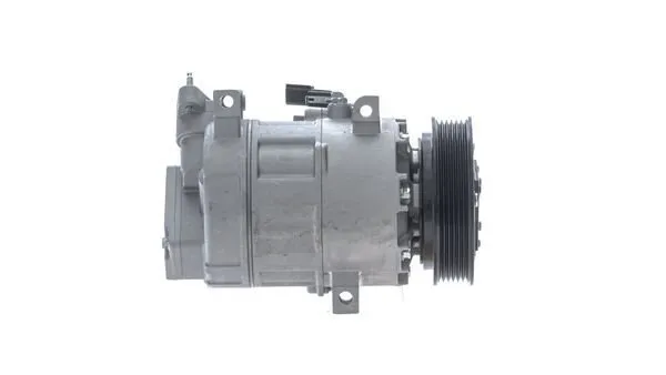 kompresor-klimatyzacji-acp141000s-mah-numer-katalogowy-czesci-acp-141-000s