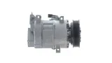 kompresor-klimatyzacji-acp141000s-mah-numer-katalogowy-czesci-acp-141-000s