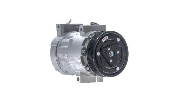 kompresor-klimatyzacji-acp141000s-mah-numery-katalogowe-zamiennikow-acauto-ac-01zx035-acauto-ac-02zx04-acauto-ac-03xx07-acauto-ac-04zx05-acauto-ac-05zx07-acauto-ac-06zx18-acauto-ac-10xx01-andel-anc0042-bv-psh-090-575-023-000-bv-psh-090-575-023-311-bv-psh-090-575-023-501-bv-psh-090-575-023-968-eaclima-20z0060-eaclima-20z0060a-krios-1-2145-krios-1-2145a-stark-skkm-0340077-valeo-399545-valeo-813147-valeo-813647