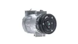 kompresor-klimatyzacji-acp141000s-mah-numery-katalogowe-zamiennikow-acauto-ac-01zx035-acauto-ac-02zx04-acauto-ac-03xx07-acauto-ac-04zx05-acauto-ac-05zx07-acauto-ac-06zx18-acauto-ac-10xx01-andel-anc0042-bv-psh-090-575-023-000-bv-psh-090-575-023-311-bv-psh-090-575-023-501-bv-psh-090-575-023-968-eaclima-20z0060-eaclima-20z0060a-krios-1-2145-krios-1-2145a-stark-skkm-0340077-valeo-399545-valeo-813147-valeo-813647