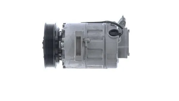 kompresor-klimatyzacji-acp141000s-mah-stan-nowy-jakosc-czesci-zgodnie-z-gvo-q-oryginal-z-logo-producenta-czesci-oem-oes