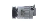 kompresor-klimatyzacji-acp141000s-mah-stan-nowy-jakosc-czesci-zgodnie-z-gvo-q-oryginal-z-logo-producenta-czesci-oem-oes