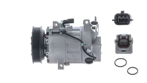 kompresor-klimatyzacji-acp141000s-mah-stan-nowy-waga-z-opakowaniem-11-kg