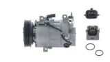 kompresor-klimatyzacji-acp141000s-mah-stan-nowy-waga-z-opakowaniem-11-kg
