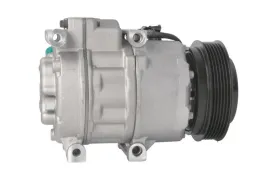 kompresor-klimatyzacji-acp1411000s-mah