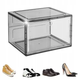 pudelko-pojemnik-organizer-na-buty-premium-na-zabawki-akcesoria-do-biura