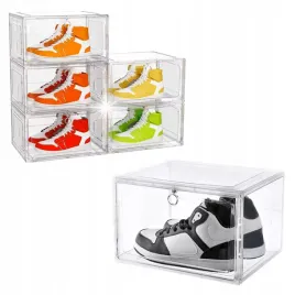 6x-pudelko-pojemnik-organizer-na-buty-premium-na-zabawki-akcesoria-do-biura