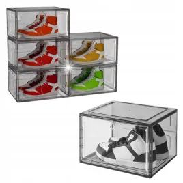 6x-pudelko-pojemnik-organizer-na-buty-premium-na-zabawki-akcesoria-do-biura