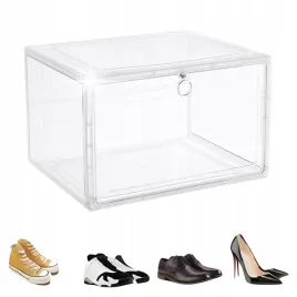 pudelko-pojemnik-organizer-na-buty-premium-na-zabawki-akcesoria-do-biura