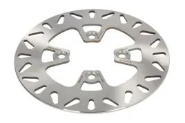 tarcza-hamulcowa-fmd0318r