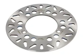 tarcza-hamulcowa-fmd0324r