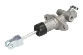 pompa-sprzegla-val804685