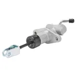 pompa-sprzegla-val804685-producent-czesci-valeo