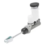 pompa-sprzegla-val804690-stan-nowy