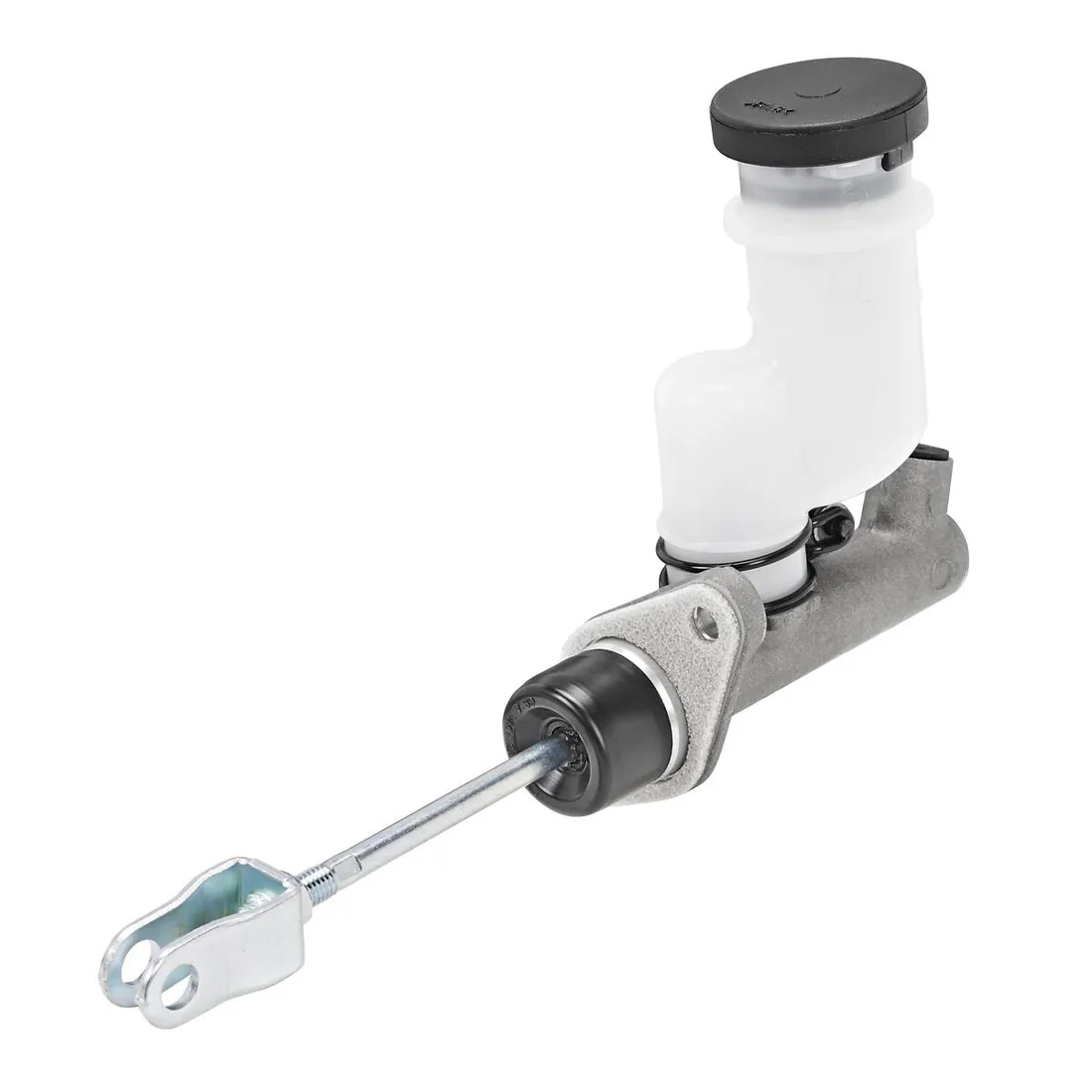 pompa-sprzegla-val804690