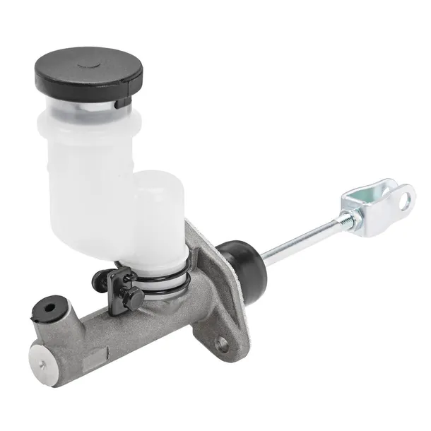 pompa-sprzegla-val804690-typ-silnika-diesel