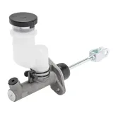 pompa-sprzegla-val804690-typ-silnika-diesel