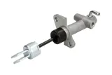 pompa-sprzegla-val804686
