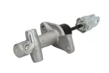 pompa-sprzegla-val804686-stan-nowy