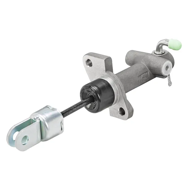 pompa-sprzegla-val804686-producent-czesci-valeo