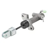 pompa-sprzegla-val804686-producent-czesci-valeo
