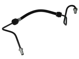 waz-sprzegla-val804800