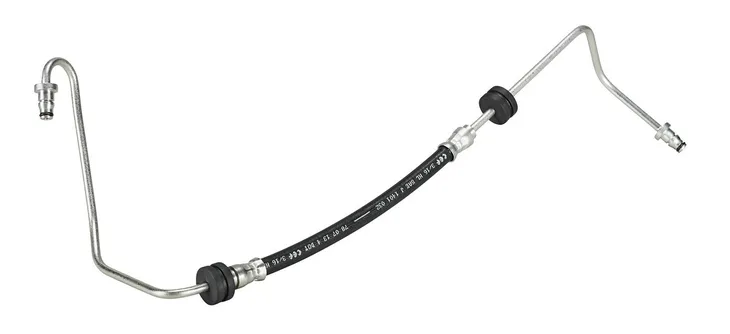 waz-sprzegla-val804800-producent-czesci-valeo