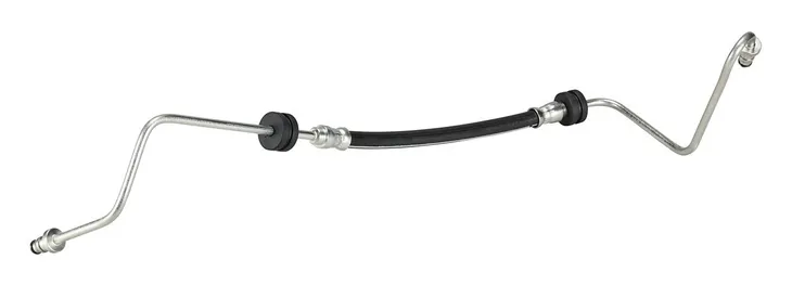 waz-sprzegla-val804800-typ-samochodu-samochody-dostawcze-samochody-osobowe