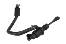 pompa-sprzegla-val804831