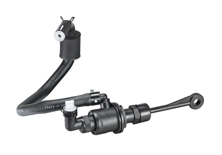 pompa-sprzegla-val804831-typ-samochodu-samochody-osobowe