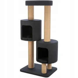 drapak-stojacy-jaskinie-i-legowisko-dla-kota-wysoki-trixie-teites-xxl-148cm