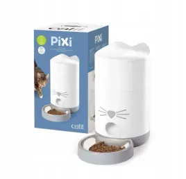karmidlo-automatyczne-kamera-aplikacja-podajnik-karmy-kot-pixi-smart-feeder