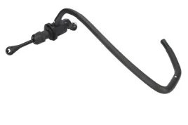 pompa-sprzegla-val804932