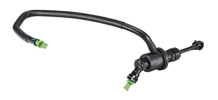 pompa-sprzegla-val804932-typ-samochodu-samochody-osobowe