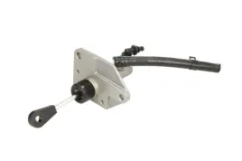 pompa-sprzegla-val804937