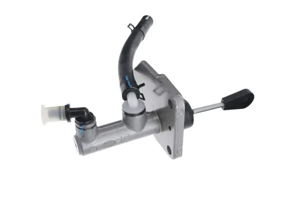 pompa-sprzegla-val804937-producent-czesci-valeo