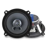 glosniki-kicx-stq-130