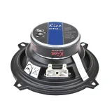 glosniki-kicx-stq-130-stan-nowy
