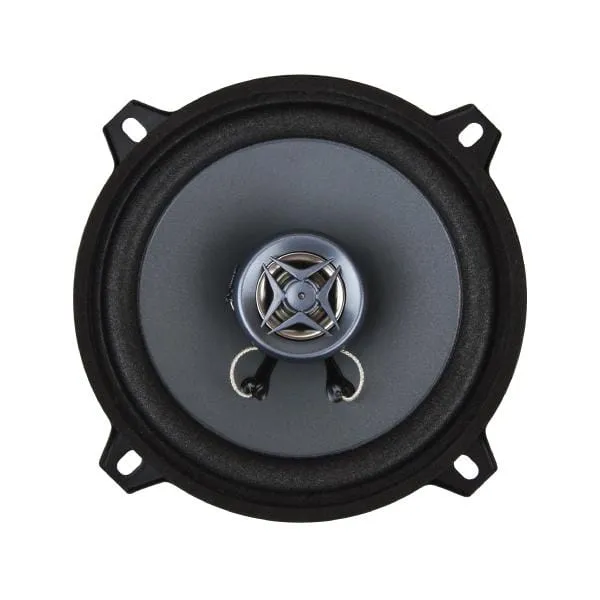 glosniki-kicx-stq-130-konstrukcja-dwudrozne